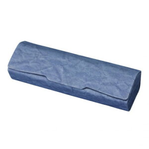 KlP[X HY-10 GR 092873y񂹕iAԕiLZsBiIAz