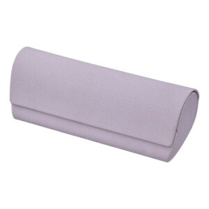 KlP[X HO-13 PU 092142y񂹕iAԕiLZsBiIAz