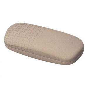 KlP[X SO-95 BE 092059y񂹕iAԕiLZsBiIAz