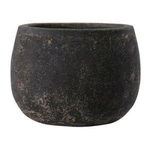 O[|bg Aؔ tbg o[ AeB[NubN 23cm EB-FB2318ABy񂹕iAԕiLZsBiIAz