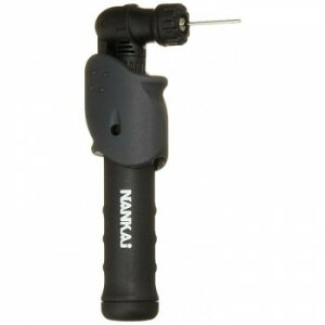 y[ցz NANKAI |PbgGA[|v NP-82 ubNy񂹕iAԕiLZsBiIAz