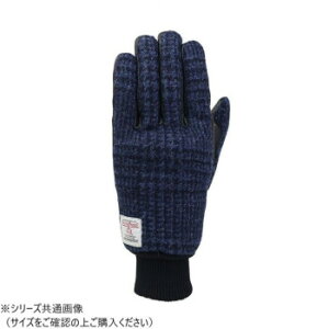 NANKAI iJC nXcC[hO[u SDG-3350 Yp LL lCr[(NV)y񂹕iAԕiLZsBiIAz