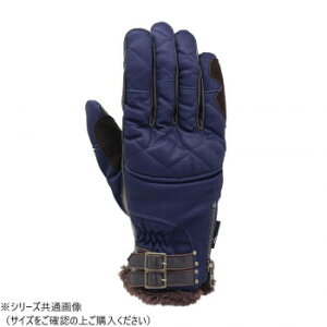 NANKAI iJC EH[{AO[u SDG-3351 L lCr[(NV)y񂹕iAԕiLZsBiIAz