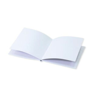 y[ցz A[ebN ȒPG{(6y[W) 13190y񂹕iAԕiLZsBiIAz