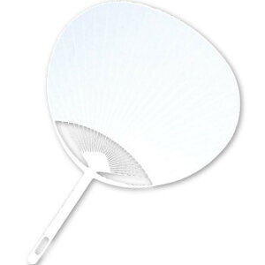 A[ebN | \ 5Zbg 18154y񂹕iAԕiLZsBiIAz