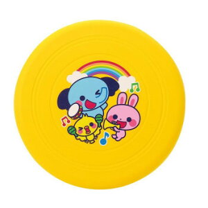 y[ցz A[ebN tCOfBXN ɂ 21312y񂹕iAԕiLZsBiIAz