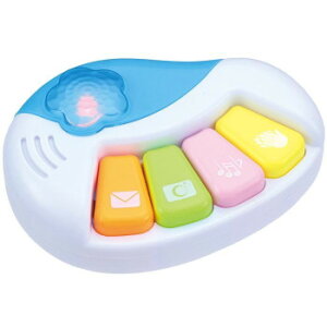 A[ebN TEhsAm 21629y񂹕iAԕiLZsBiIAz