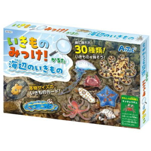 y[ցz A[ebN ݂̂!邽 ׂ݂̂ 21657y񂹕iAԕiLZsBiIAz