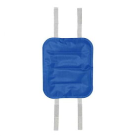 アーテック 背中ひんやり冷却ジェルパッド 27708【お寄せ品、返品キャンセル不可。欠品終売時連絡あり】