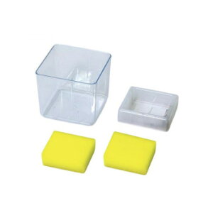 A[ebN k͔|jbg ê 81113y񂹕iAԕiLZsBiIAz