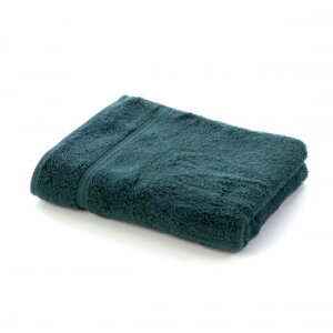 n[gEG 100 ЂႭ tFCX^I O[ 15330241y񂹕iAԕiLZsBiIAz