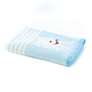 n[gEG PonK[[{[_[2 oX^I u[ 14350101y񂹕iAԕiLZsBiIAz