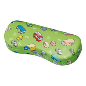 KlP[X HO-14 蕨 092997y񂹕iAԕiLZsBiIAz