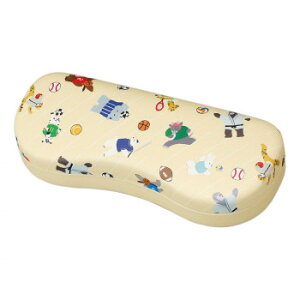 KlP[X HO-16 ǂԂ^ 092999y񂹕iAԕiLZsBiIAz