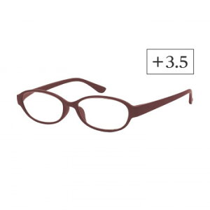 I]h܃[fBOOX@ybg(+3.5)y񂹕iAԕiLZsBiIAz