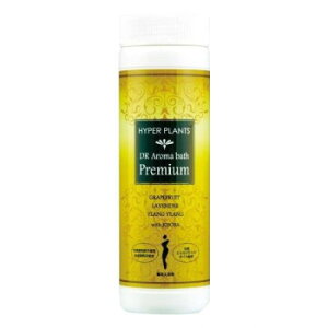 ��򕔊O�i�@��p�����܁@�n�C�p�[�v�����c(HYPER PLANTS) DR�A���}�o�X �v���~�A�� 500g HN0013�y���񂹕i�A�ԕi�L�����Z���s�B���i�I�����A������z