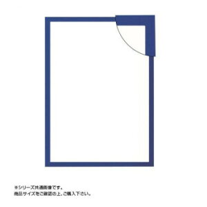 z 5906 plt[ J[pl A3 u[y񂹕iAԕiLZsBiIAz