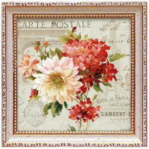 ���[�p���[ �~�j�Q�� �A�[�g�t���[�� ���T �I�[�f�B�b�g�u�W�� �e�[��1�v LA-02006�y���񂹕i�A�ԕi�L�����Z���s�B���i�I�����A������z