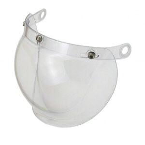 [hH BC-10/BC-9/QP-2/QP-1/CR-760p IvVV[h NA BC-9SCRy񂹕iAԕiLZsBiIAz