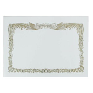 ܏p@B4@cECS13-1y񂹕iAԕiLZsBiIAz