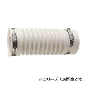 SANEI �r���t���L�ڎ� H6430-75X350�y���񂹕i�A�ԕi�L�����Z���s�B���i�I�����A������z