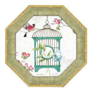 [p[ p ~jQ A[gt[ T I[fBbg uhbOEbh K[f7v LA-02555y񂹕iAԕiLZsBiIAz