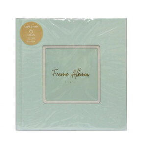 y[ցz t[AoCgS ~g 66-040y񂹕iAԕiLZsBiIAz