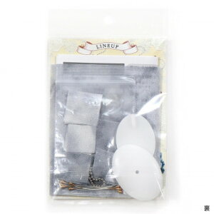 y[ցz IpX ܂ݍ׍H̃NVJ`[ ƍ(tWgTN) TZ-22By񂹕iAԕiLZsBiIAz