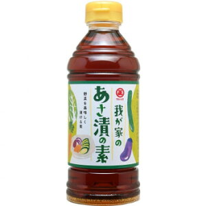 yizې 䂪Ƃ̂Ђ̑f 500ml×12y񂹕iAԕiLZsBiIAz