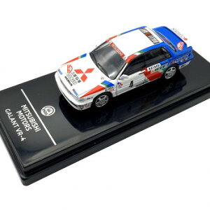 JADI 1/64�X�P�[�� �O�H �M������ VR-4 91�����e�J����/�X�E�F�f�B�b�V�������[ 4P A65102�y���񂹕i�A�ԕi�L�����Z���s�B���i�I�����A������z