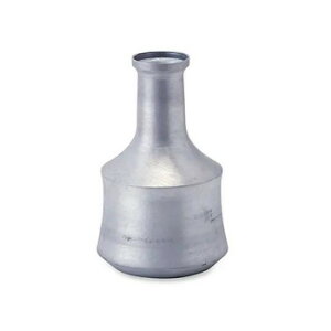 t[|bg 63961y񂹕iAԕiLZsBiIAz