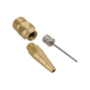 HH@S{[g{[3_Zbg@1/4@050@133050y񂹕iAԕiLZsBiIAz