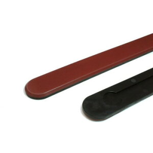 nCWbN@A-175@XChNbV@Ɩp690mm@2{@57175y񂹕iAԕiLZsBiIAz