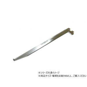 nCWbN@98358@B110@KXIpuPbg@300CR@1{y񂹕iAԕiLZsBiIAz