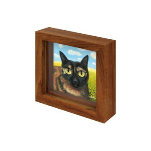 䒉 ~j~j{bNXt[u؂̉ԁv@IT-01266y񂹕iAԕiLZsBiIAz