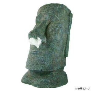 eBbVX^h@rbOACJr.@RH-371y񂹕iAԕiLZsBiIAz