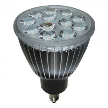 品質の良い電球で色のばらつきを抑える LED電球 デコライト BIG11スポット 中角 Φ70 電球色 割引不可 商い 正規通販 LDR9L-M-E11 27 D 調光可 返品キャンセル不可