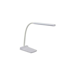 yizOHM LEDfXNv@zCgEDS-LS24-Wy񂹕iAԕiLZsBiIAz