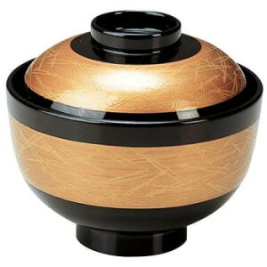 Ntg@Czo яt 12023520y񂹕iAԕiLZsBiIAz