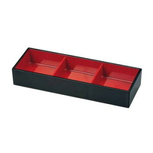 Ntg@3_ () 82010430y񂹕iAԕiLZsBiIAz