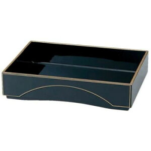 ����N���t�g�@�䞊���� ���������C�� 70009760�y���񂹕i�A�ԕi�L�����Z���s�B���i�I�����A������z