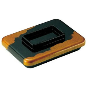 福井クラフト 新うなぎ平 新雲(蓋親) 41030310【お寄せ品、返品キャンセル不可。欠品終売時連絡あり】