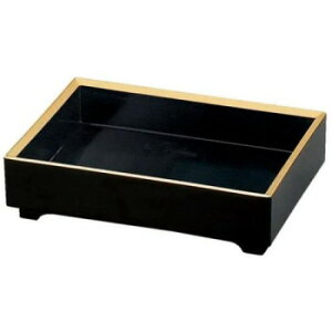 Ntg ѐ V 51306250y񂹕iAԕiLZsBiIAz