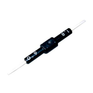 y[ցz z[U Z~bNrbg D-282y񂹕iAԕiLZsBiIAz