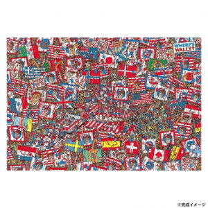 EH[[WO\[pY Where'swally?ȃp[eB 1000}CNs[X M81-725y񂹕iAԕiLZsBiIAz