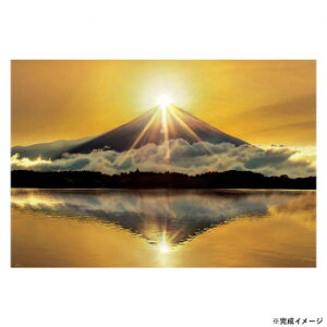 ro[ i{WO\[pY ̃_Chxm 1000s[X 51-289y񂹕iAԕiLZsBiIAz