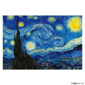 ro[ WO\[pY  1000}CNs[X M81-867y񂹕iAԕiLZsBiIAz