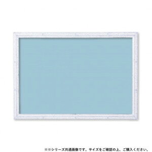 ro[ WO\[pYp X}[gt[NA 38×26cm SF031CLy񂹕iAԕiLZsBiIAz