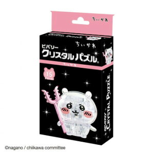 ro[ NX^pY  50300y񂹕iAԕiLZsBiIAz