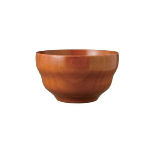 OX `o Â  131074y񂹕iAԕiLZsBiIAz